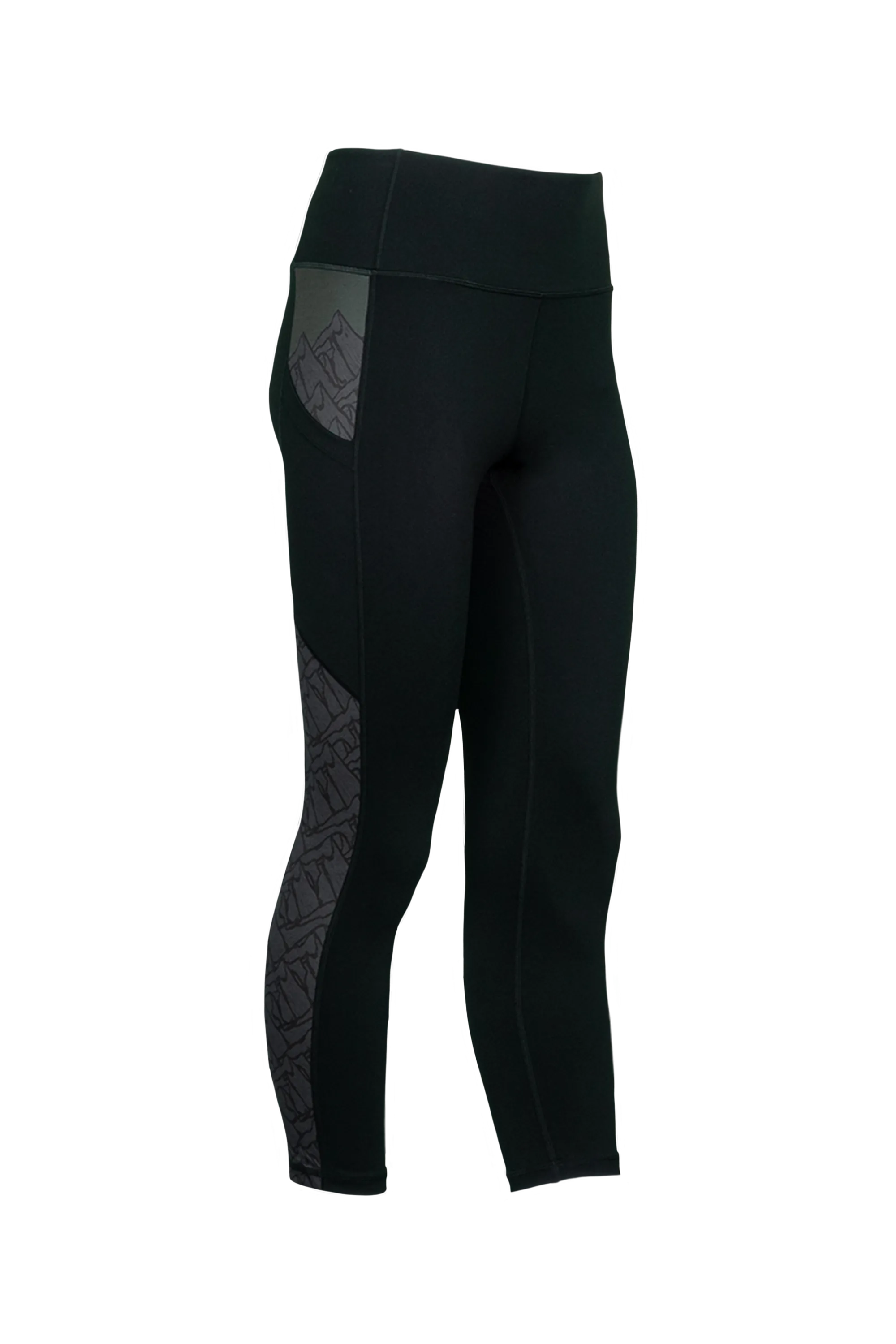 Women's Trailhead 7/8 Leggings