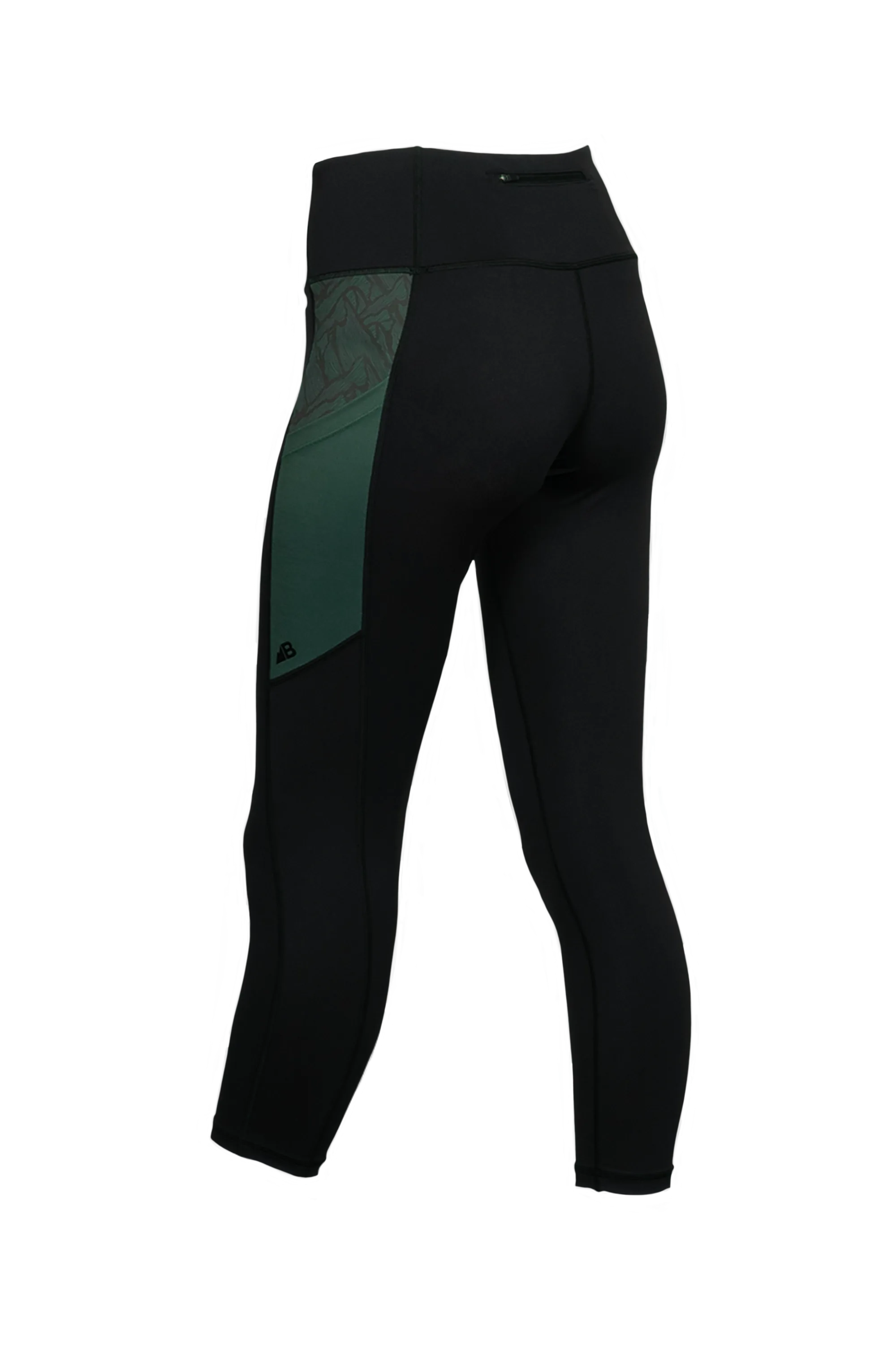 Women's Trailhead 7/8 Leggings