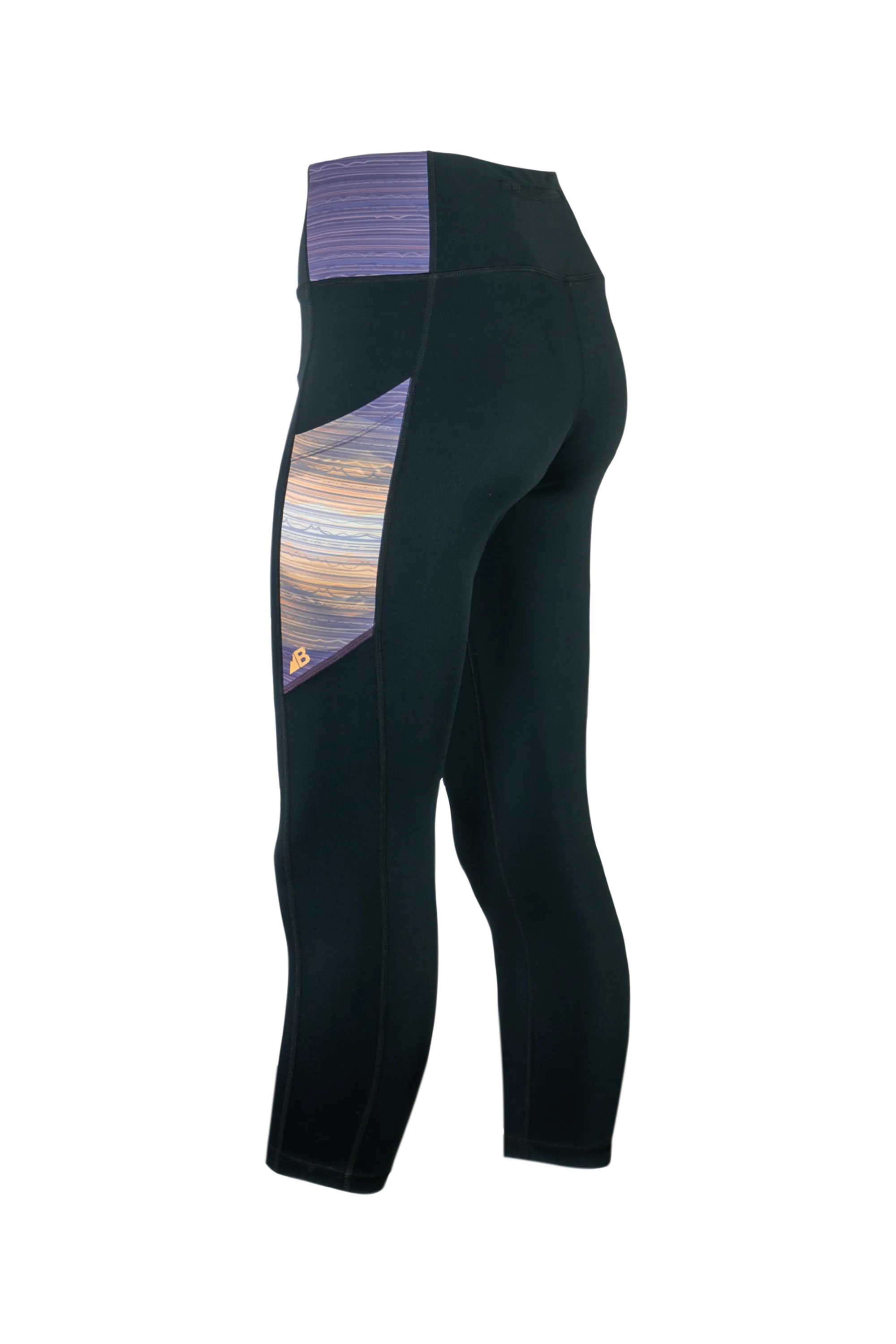 Women's Trailhead 7/8 Leggings