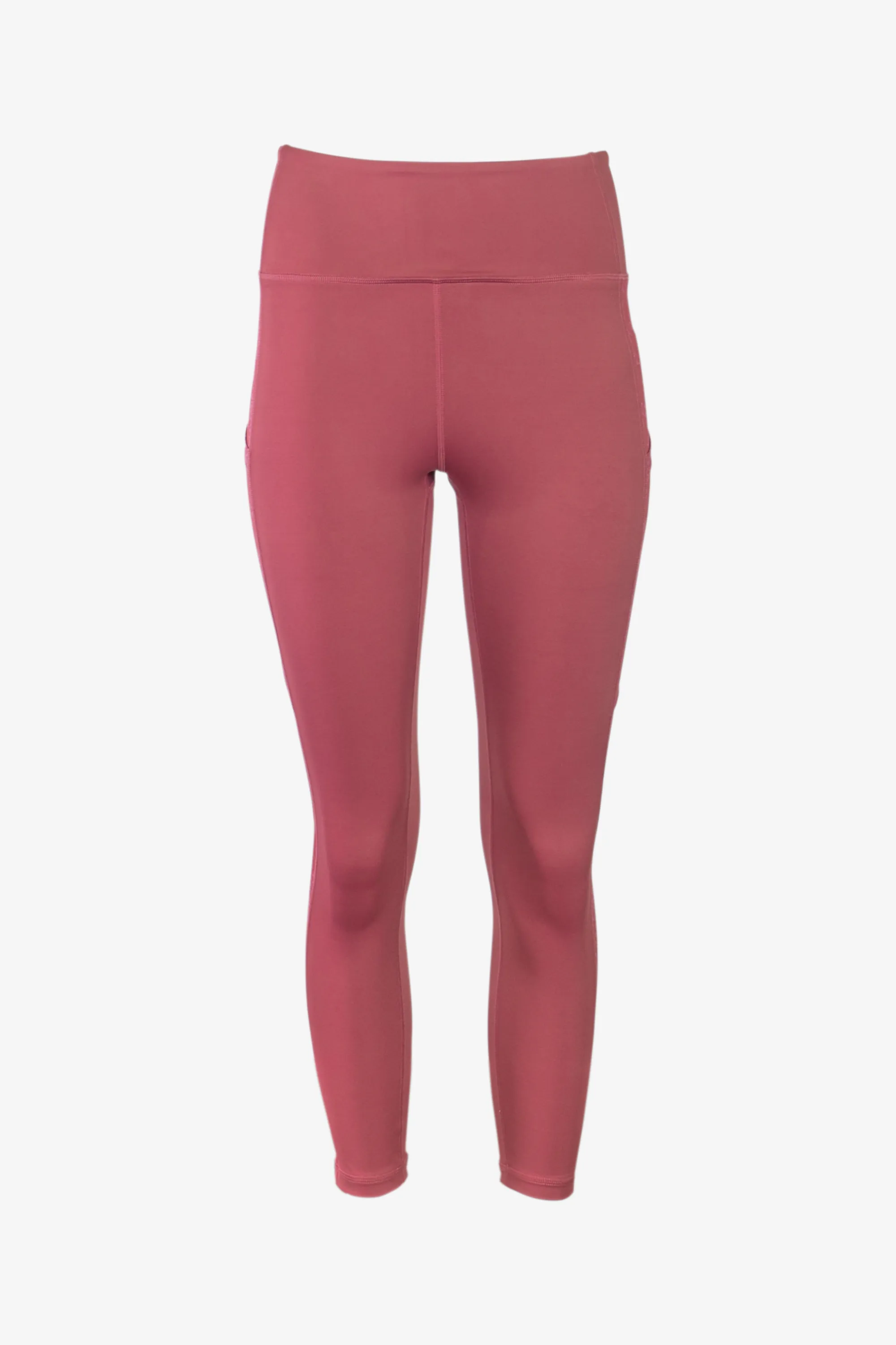 Women's Trailhead 7/8 Leggings