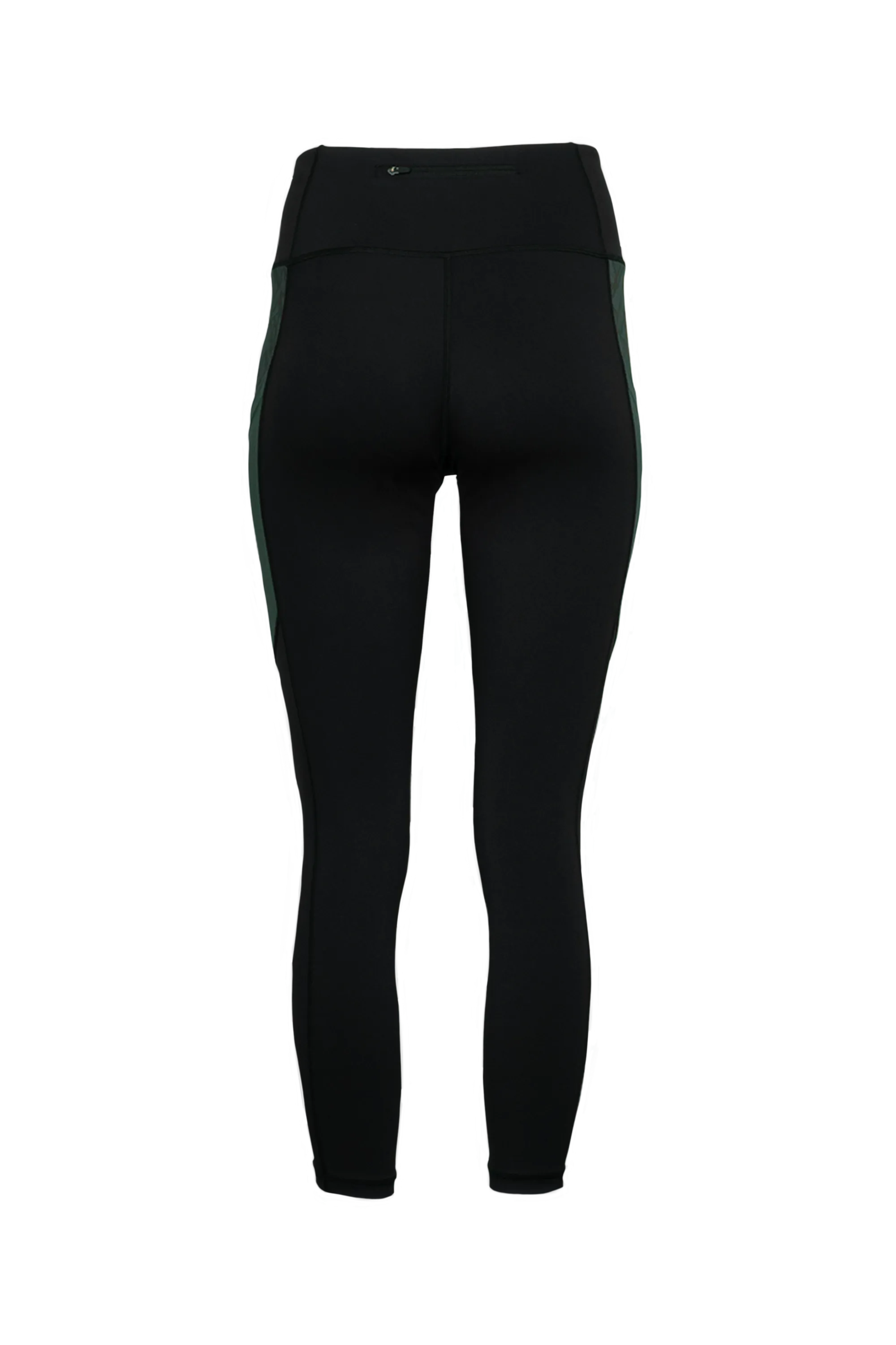 Women's Trailhead 7/8 Leggings