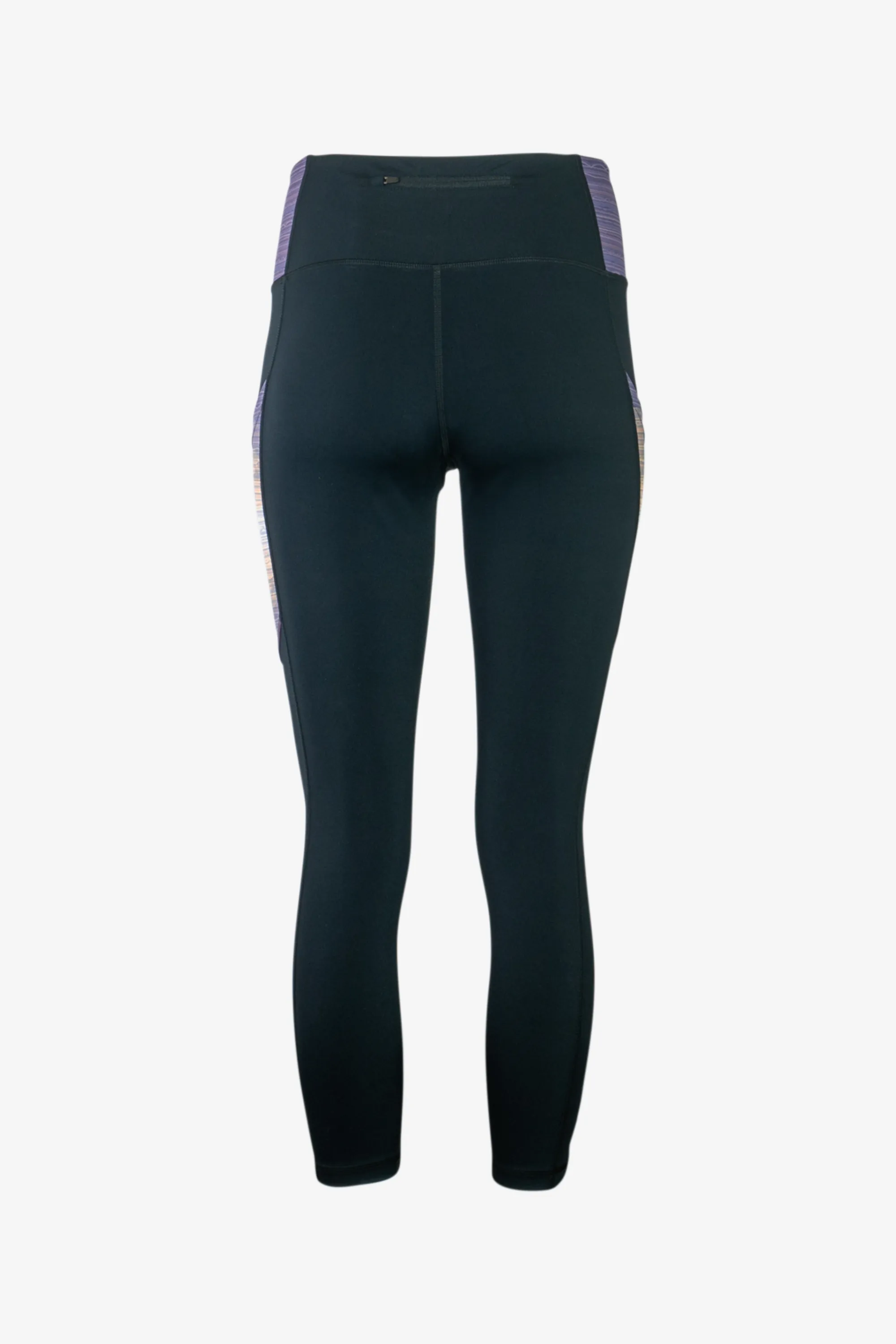Women's Trailhead 7/8 Leggings