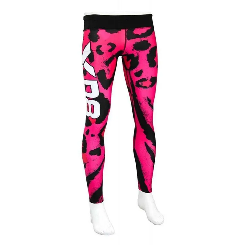 Xn8 Women Leggings D1