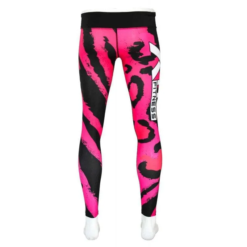 Xn8 Women Leggings D1