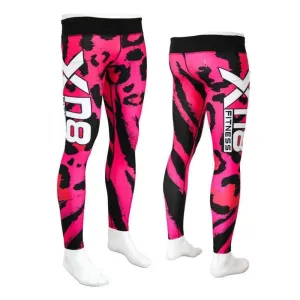 Xn8 Women Leggings D1