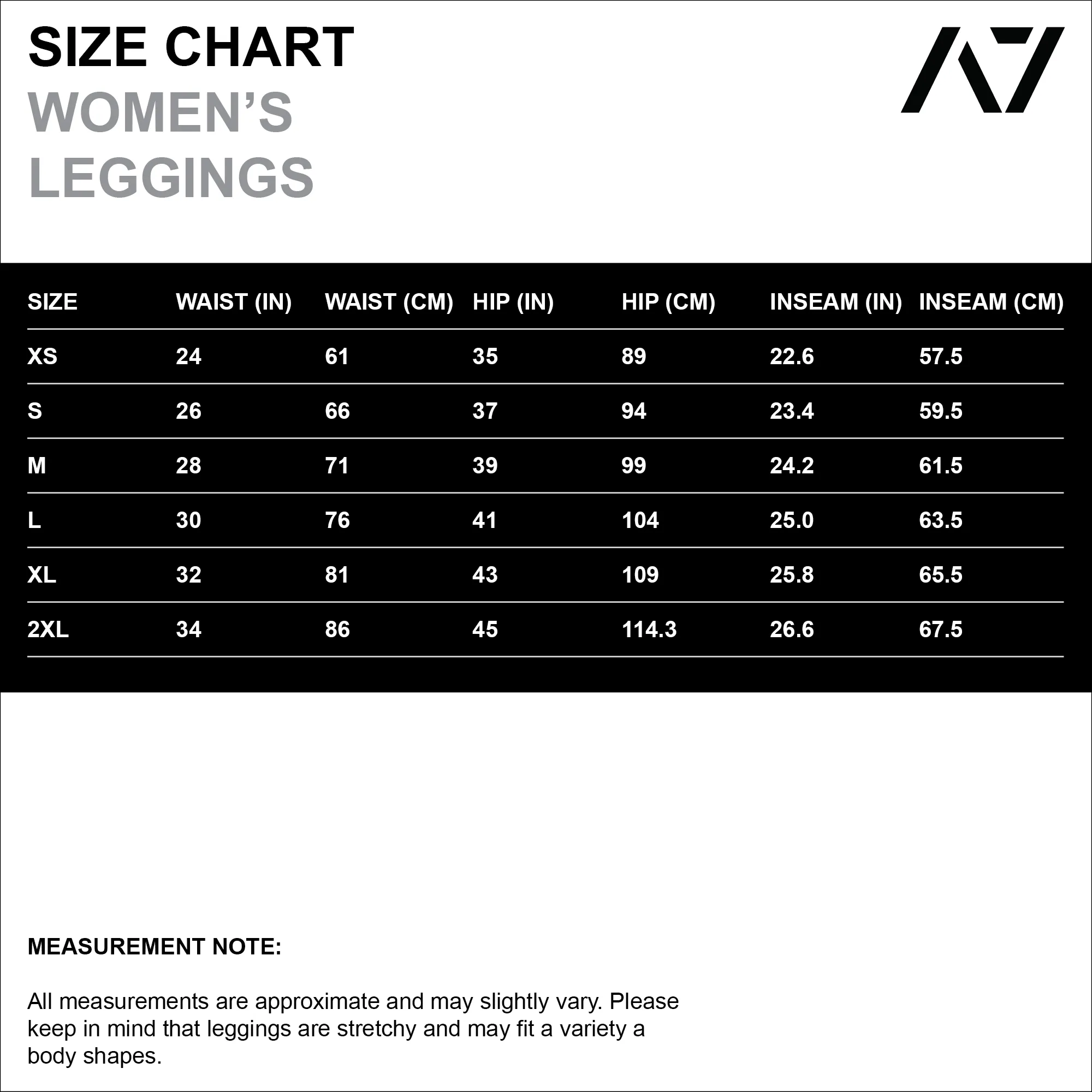 XO Women's Leggings - Merlot