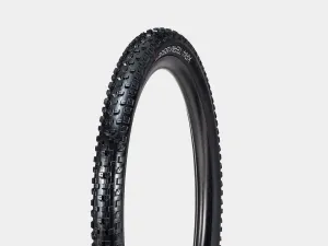 XR4 TEAM ISSUE TIRE