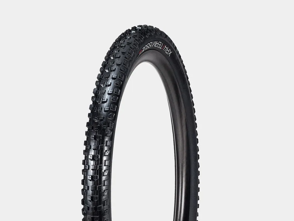 XR4 TEAM ISSUE TIRE