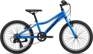 XTC Jr 20 Lite