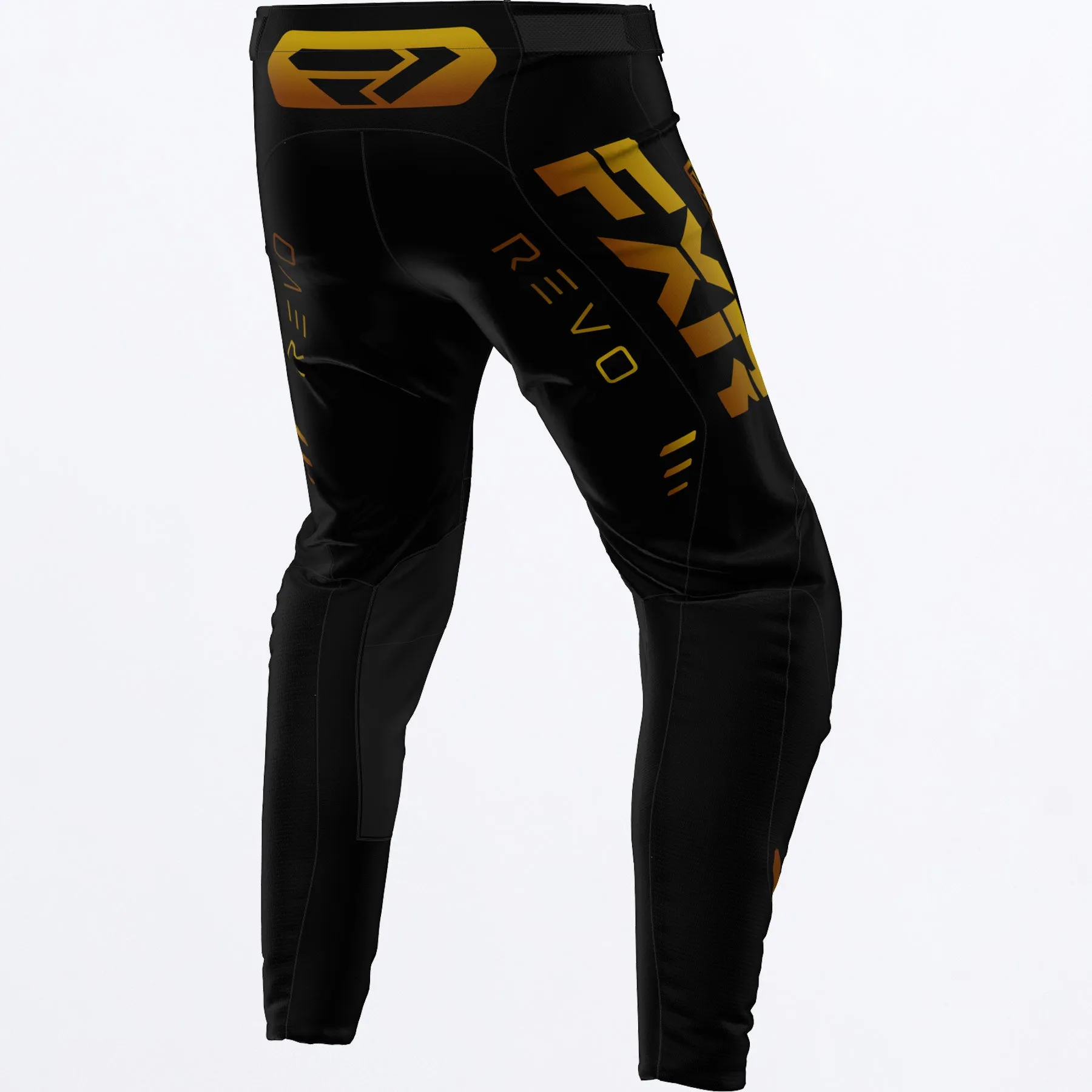 Youth Revo MX Pant