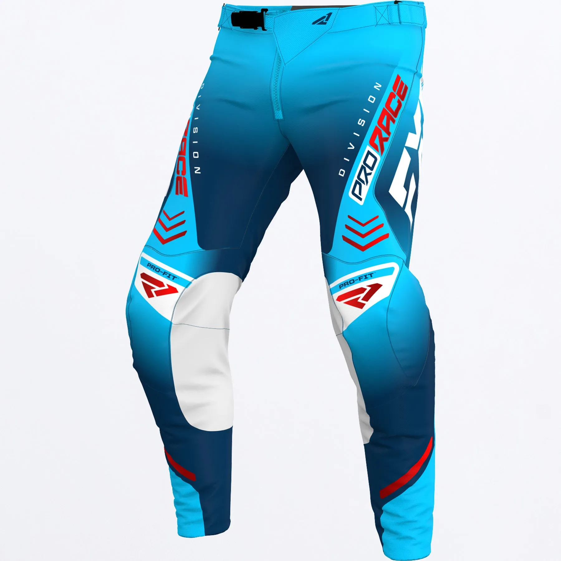 Youth Revo MX Pant