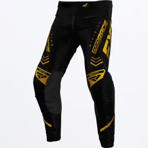 Youth Revo MX Pant