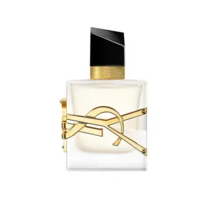 Yves Saint Laurent Libre For Women Hair Mist 30ml